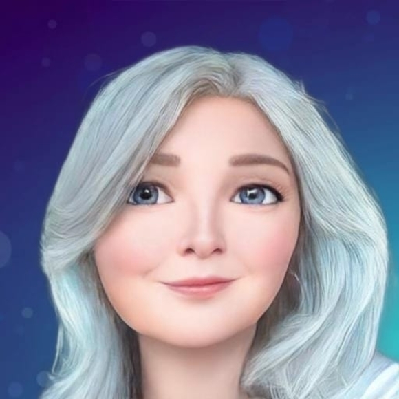 sylviajones731